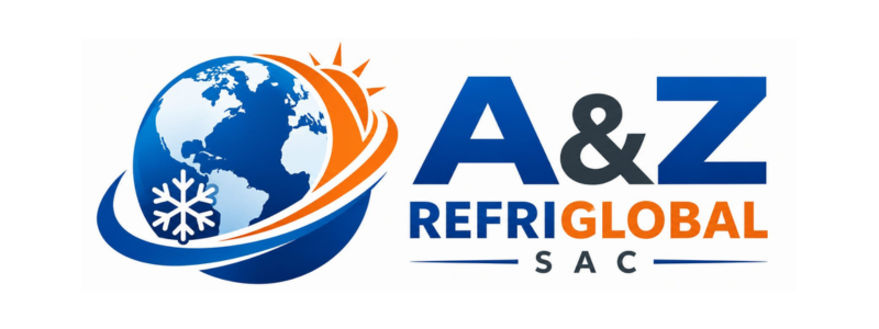 A&Z Refriglobal